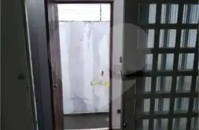 Casa com 4 quartos à venda no Fundação, São Caetano do Sul 