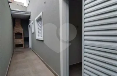 Apartamento com 2 quartos à venda em jardim utinga - sp