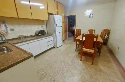 Sobrado com 2 quartos à venda ou para locação em jardim - sp