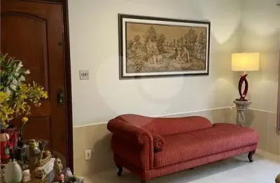 Casa com 3 quartos à venda em vila camilópolis - sp