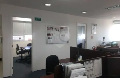 Sala comercial à venda no Centro, São Caetano do Sul 