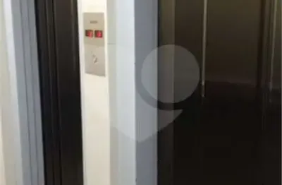 Sala comercial à venda no Centro, Santo André 