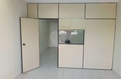 Sala comercial para alugar no Rudge Ramos, São Bernardo do Campo 