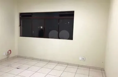 Sala comercial para alugar no Barcelona, São Caetano do Sul 