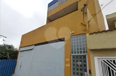 Sala comercial para alugar no Rudge Ramos, São Bernardo do Campo 