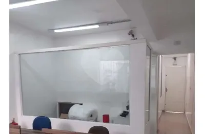 Casa comercial à venda no Centro, São Caetano do Sul 