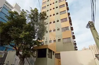 Sala comercial à venda no Santo Antônio, São Caetano do Sul 