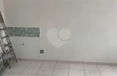 Sala comercial para alugar no Centro, Santo André 