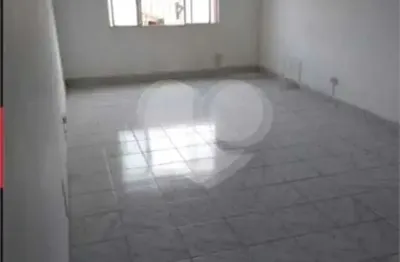 Sala comercial para alugar no Centro, Santo André 