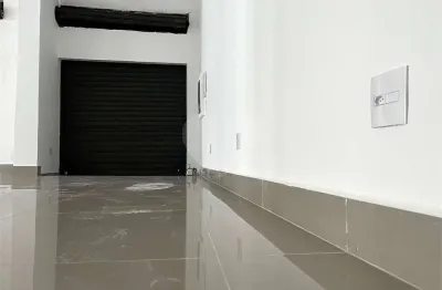 Sala comercial para alugar no Santo Antônio, São Caetano do Sul 