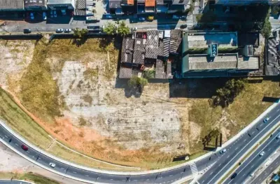 Terreno comercial para alugar no Centro, São Bernardo do Campo 