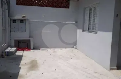 Casa com 4 quartos à venda em jardim santo alberto - sp