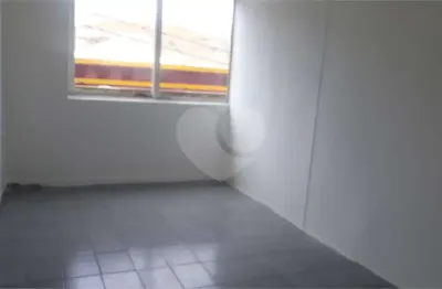 Apartamento com 2 quartos para alugar no Utinga, Santo André 