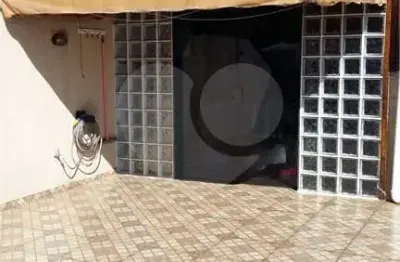 Apartamento com 2 quartos à venda no Utinga, Santo André 