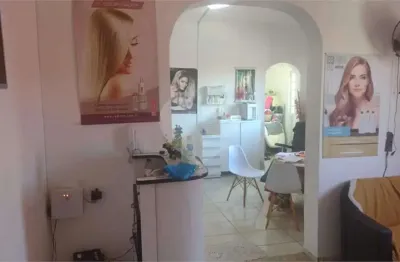 Salas para locação em vila alto de santo andré - sp