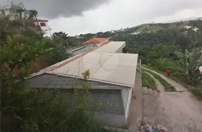 Casa com 2 quartos à venda no Centro, Igaratá 