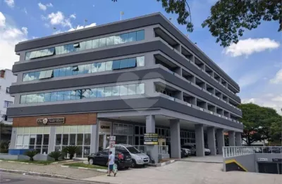 Sala comercial para alugar na Saúde, São Paulo 