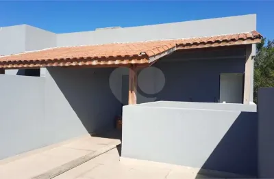 Cobertura com 2 quartos à venda no Utinga, Santo André 