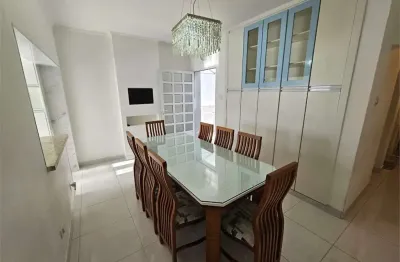 Sobrado com 2 quartos à venda em jardim das maravilhas - sp