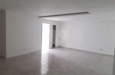 Sala comercial à venda no Centro, São Bernardo do Campo 