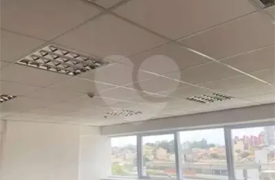 Loft para alugar no Centro, São Bernardo do Campo 