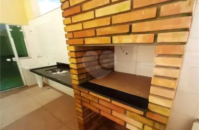 Apartamento com 2 quartos à venda em jardim das maravilhas - sp