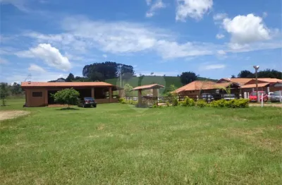 Fazenda à venda no Centro, Caconde 