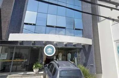 Ponto comercial para alugar no Centro, São Bernardo do Campo 