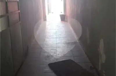 Ponto comercial para alugar na Vila Assunção, Santo André 