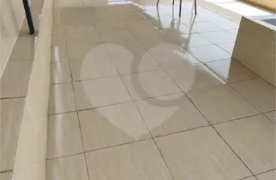 Sobrado com 2 quartos à venda em jardim utinga - sp