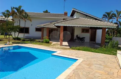 Sobrado com 3 quartos à venda em parque village castelo - sp