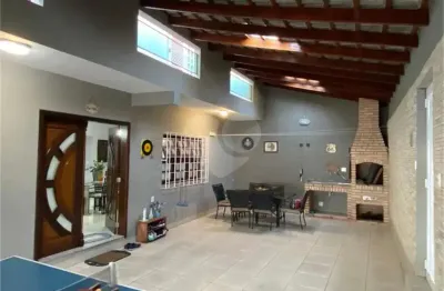 Sobrado com 3 quartos à venda em vila metalúrgica - sp