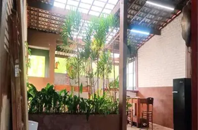 Prédio à venda na Vila Metalúrgica, Santo André 