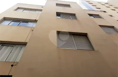 Apartamento com 18 quartos à venda no Santo Antônio, São Caetano do Sul 