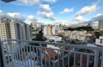 Apartamento com 2 quartos para locação em santa terezinha - sp