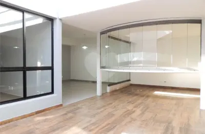 Barracão / Galpão / Depósito à venda no Parque Jaçatuba, Santo André 