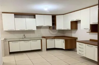 Apartamento com 3 quartos à venda em jardim guarará - sp