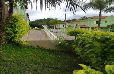 Condomínio com 2 quartos à venda em vila metalúrgica - sp