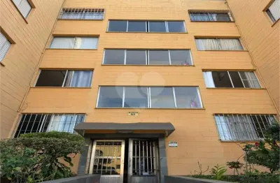 Apartamento com 2 quartos à venda em jardim alvorada - sp