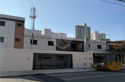 Casa com 3 quartos à venda no Jardim, Santo André 