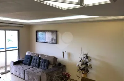 Apartamento com 2 quartos à venda na Vila Camilópolis, Santo André 