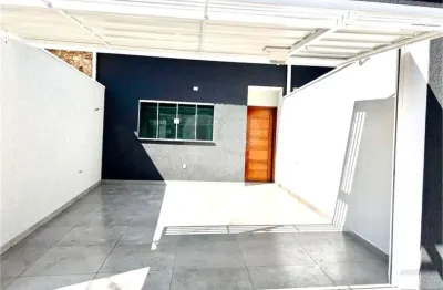 Casa com 3 quartos à venda na Vila Alzira, Santo André 