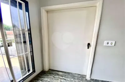 Casa de vila com 2 quartos para locação em utinga - sp