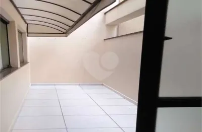 Apartamento com 3 quartos à venda na Vila Assunção, Santo André 