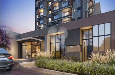 Kitnet / Stúdio à venda no Ipiranga, São Paulo 