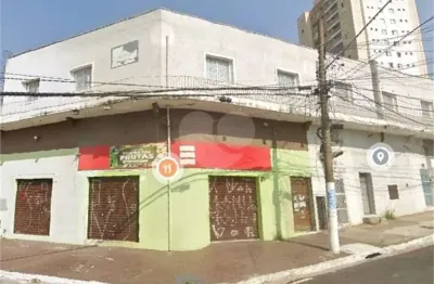Sala comercial à venda na Saúde, São Paulo 