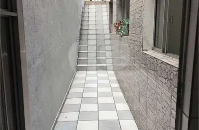 Casa térrea com 2 quartos à venda em jardim ângela (zona leste) - sp