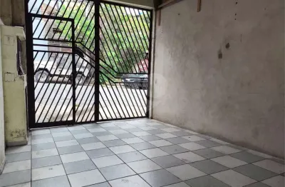 Casa térrea com 2 quartos à venda em jardim ângela (zona leste) - sp