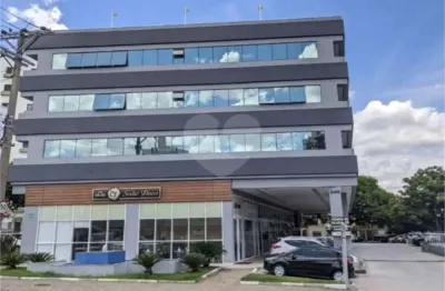 Sala comercial para alugar na Saúde, São Paulo 