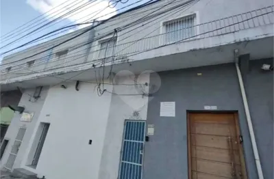 Sala comercial para alugar na Saúde, São Paulo 